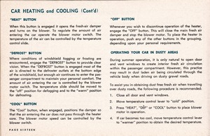1964 Dodge Owners Manual (Cdn)-16.jpg